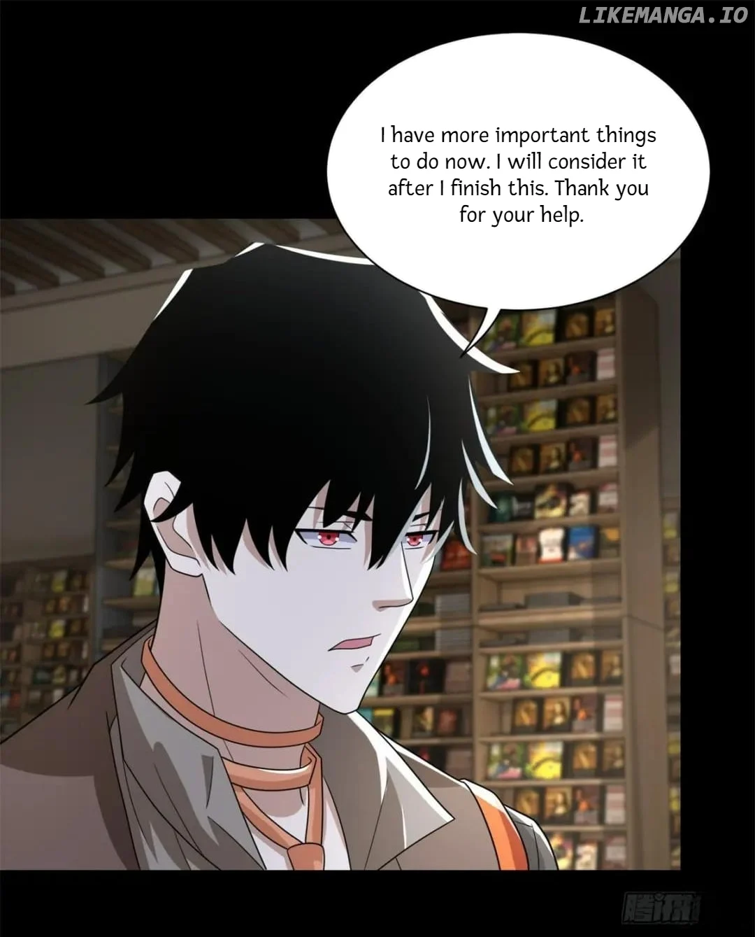 Page 19 of Chapter 588