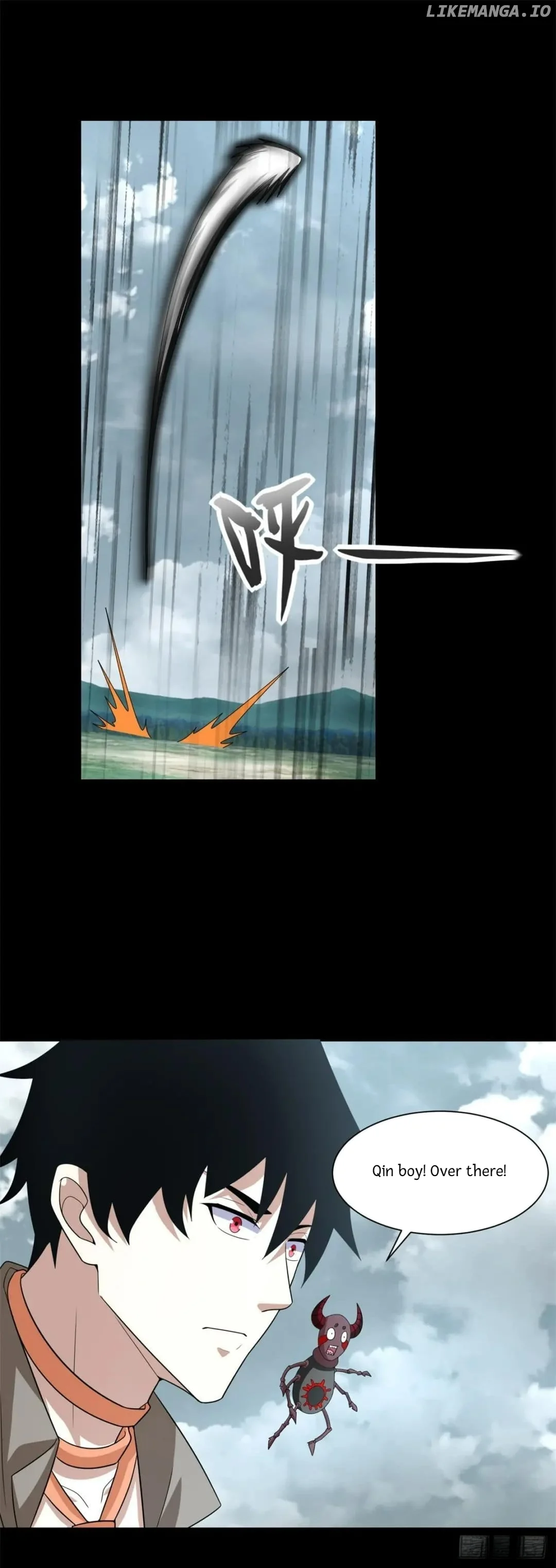Page 24 of Chapter 588