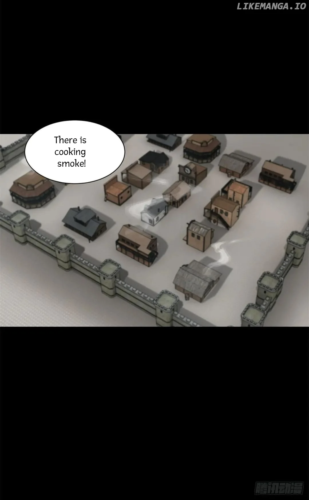 Page 25 of Chapter 588