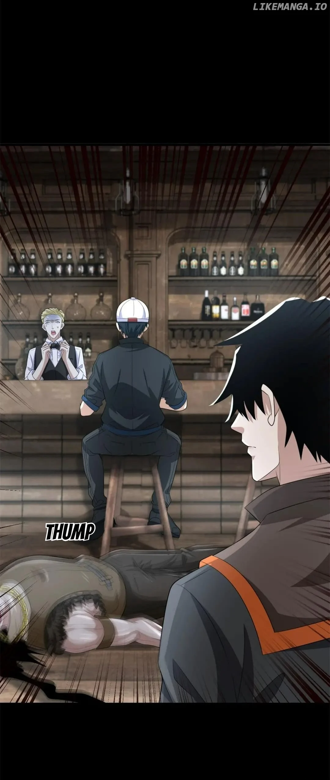 Page 29 of Chapter 588