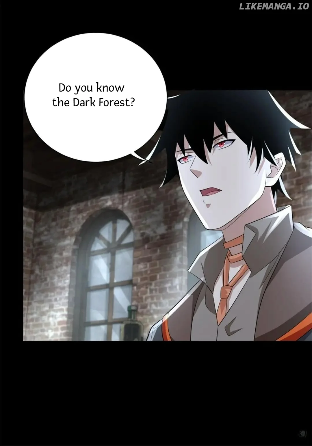 Page 31 of Chapter 588