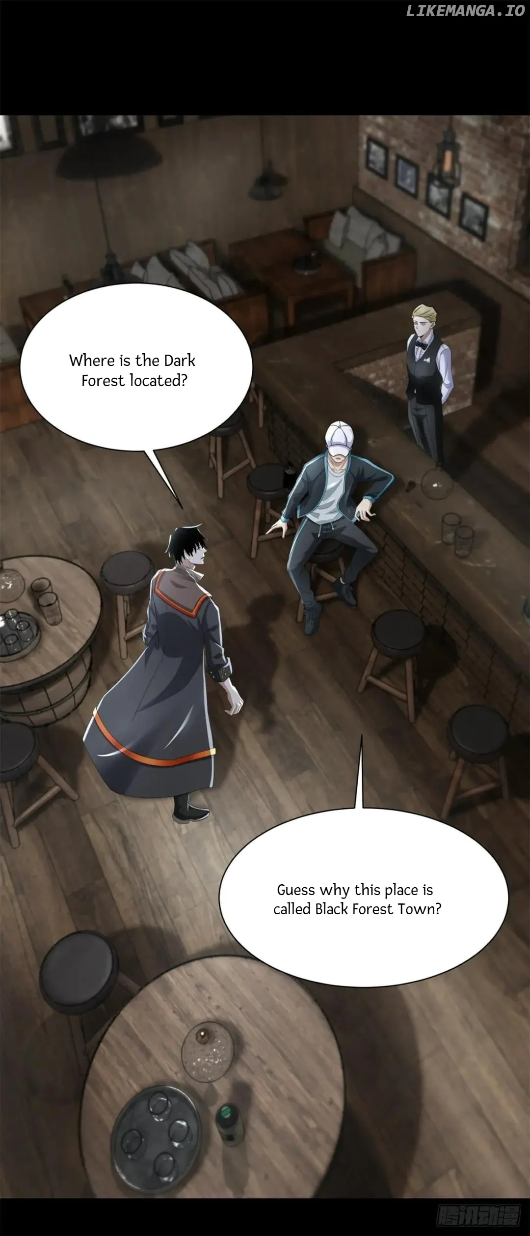 Page 2 of Chapter 589