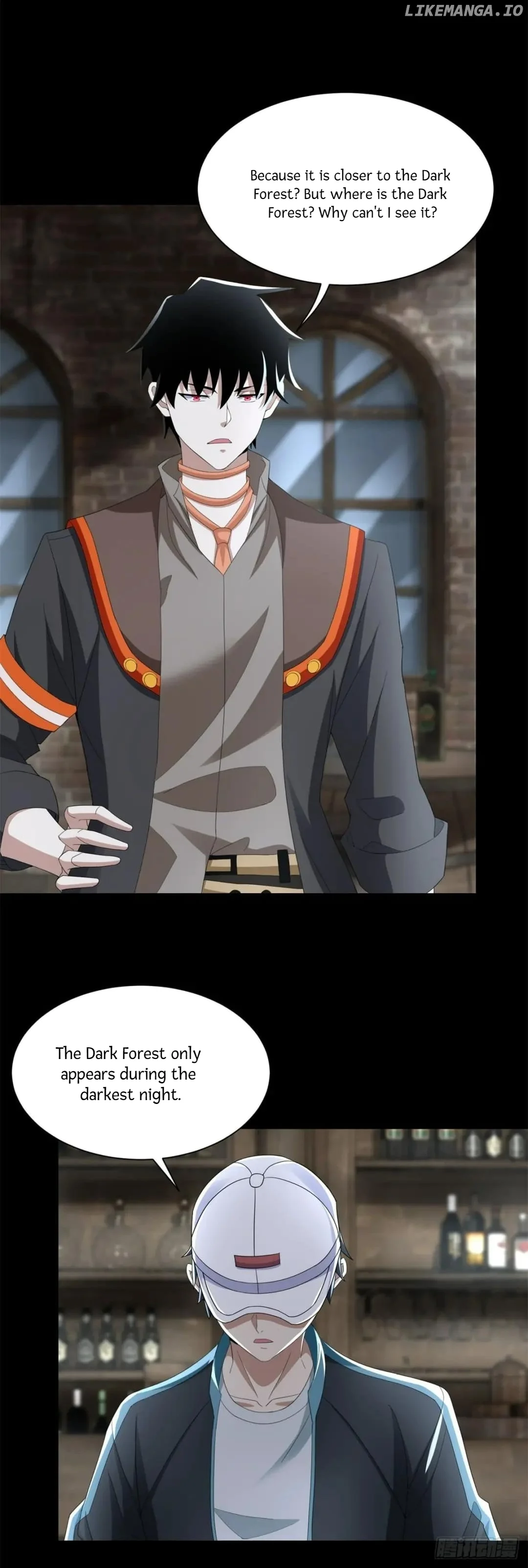 Page 3 of Chapter 589