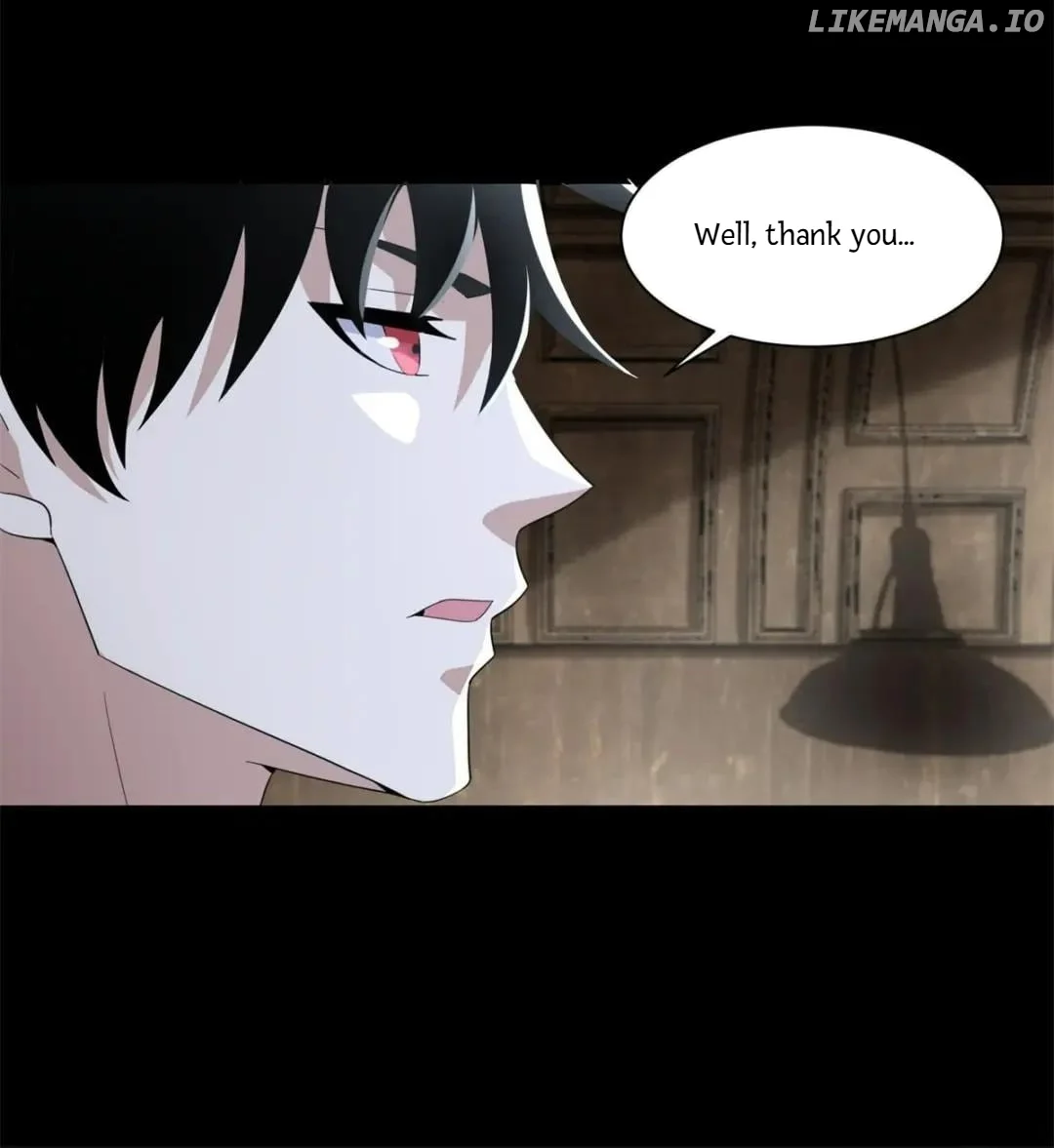 Page 5 of Chapter 589