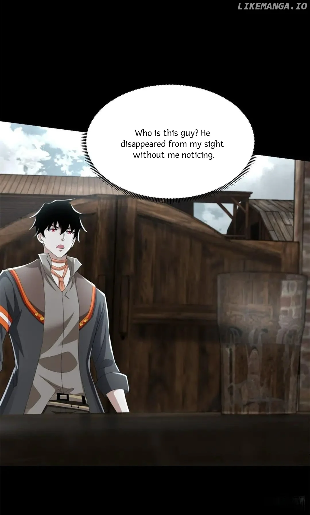 Page 7 of Chapter 589