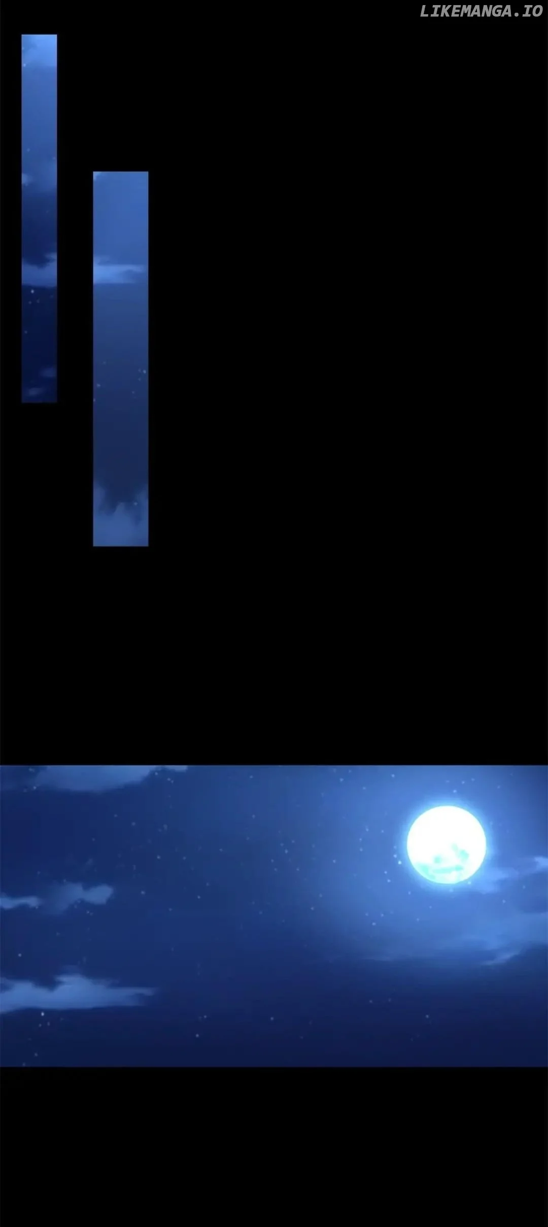 Page 8 of Chapter 589