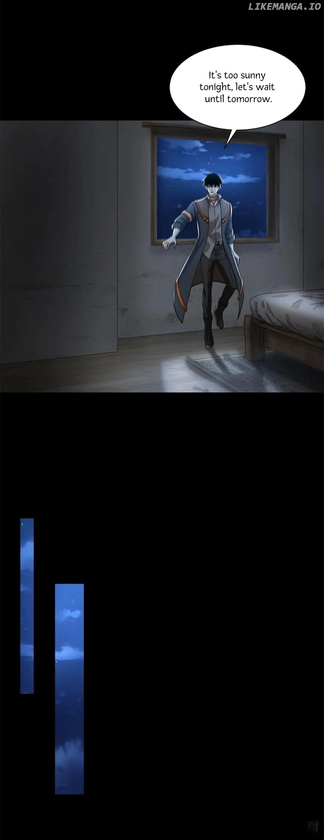 Page 11 of Chapter 589