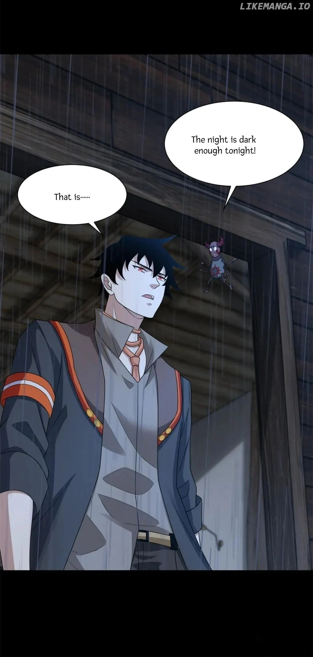 Page 13 of Chapter 589