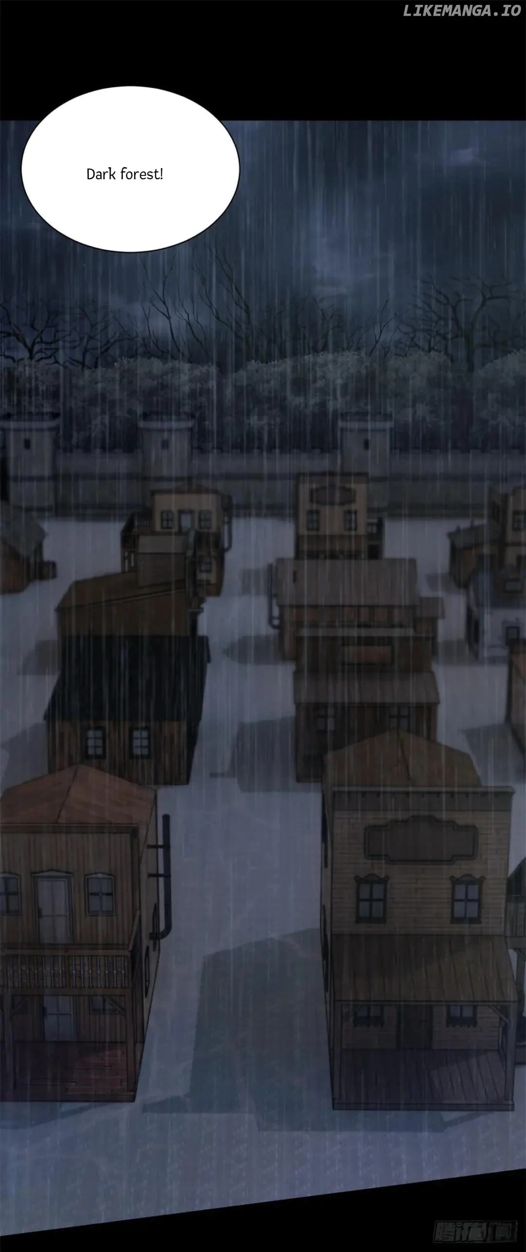 Page 14 of Chapter 589