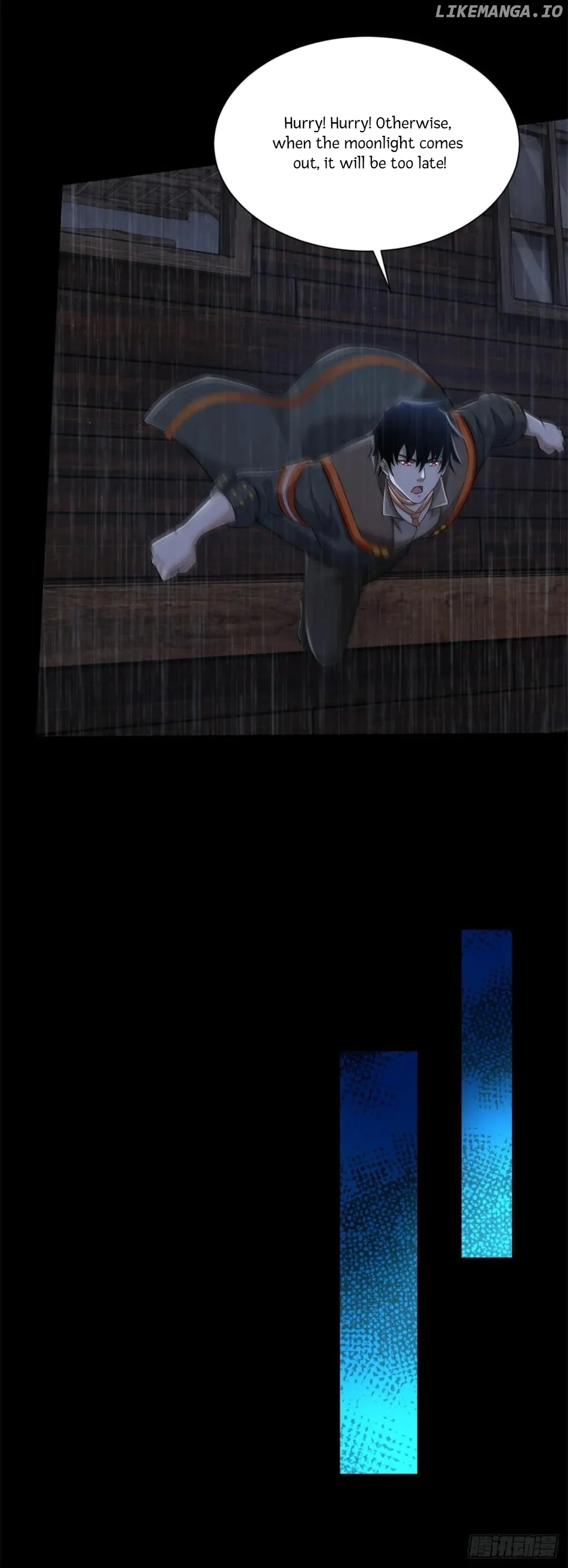 Page 15 of Chapter 589