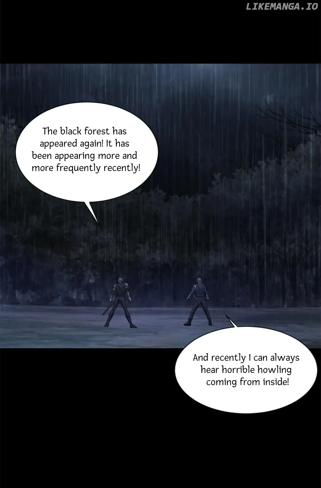 Page 16 of Chapter 589