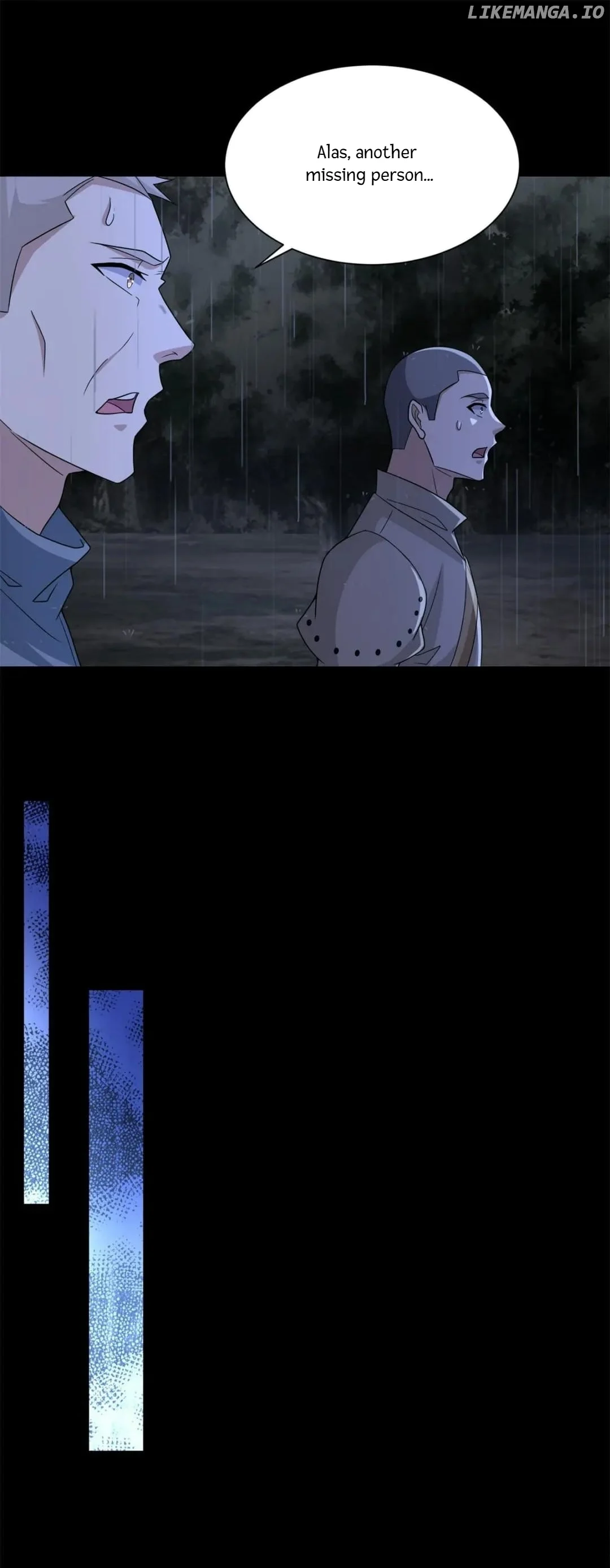 Page 18 of Chapter 589