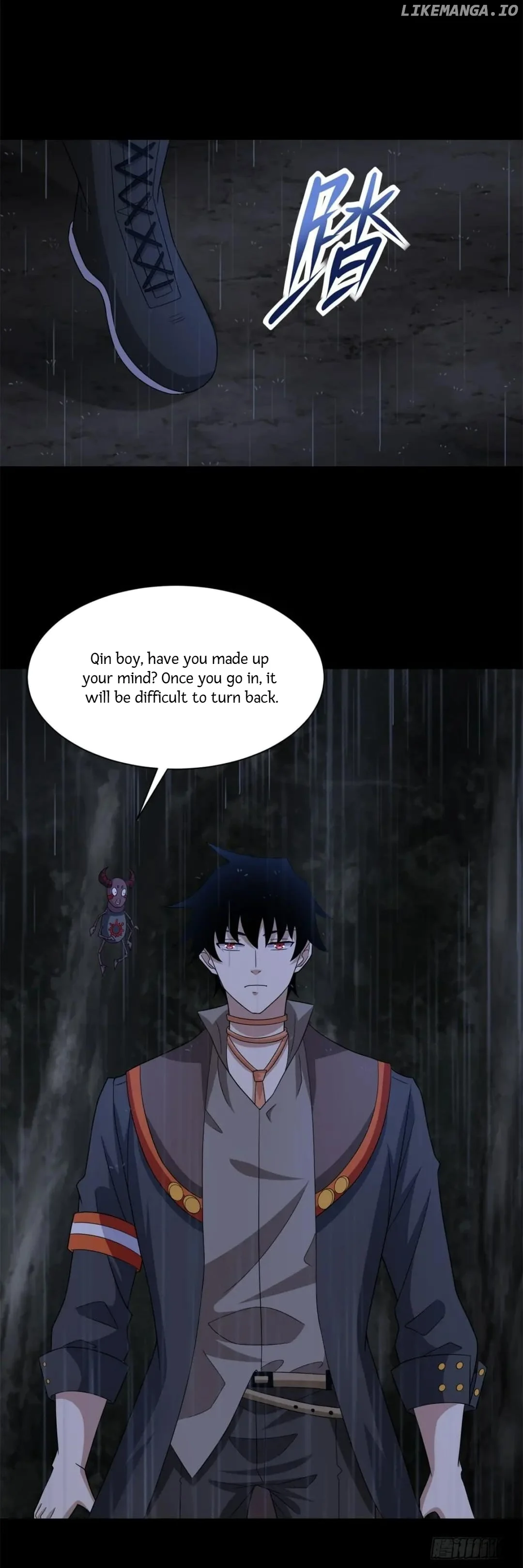Page 19 of Chapter 589