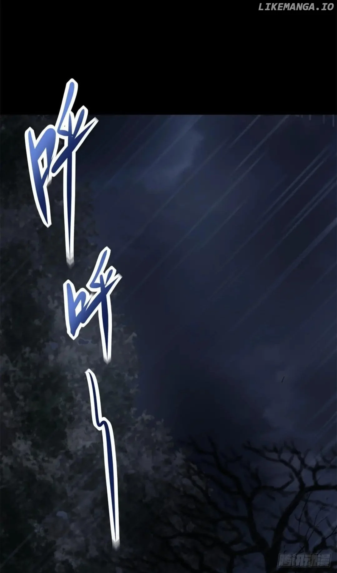 Page 20 of Chapter 589