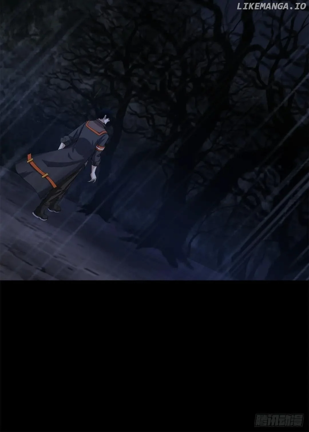 Page 21 of Chapter 589