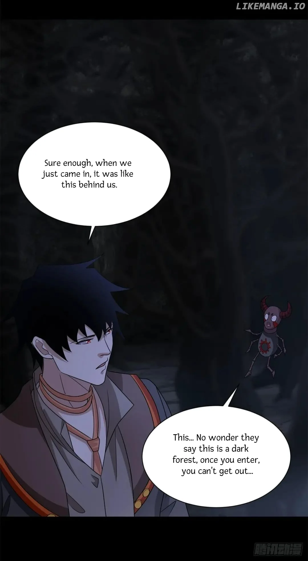 Page 23 of Chapter 589