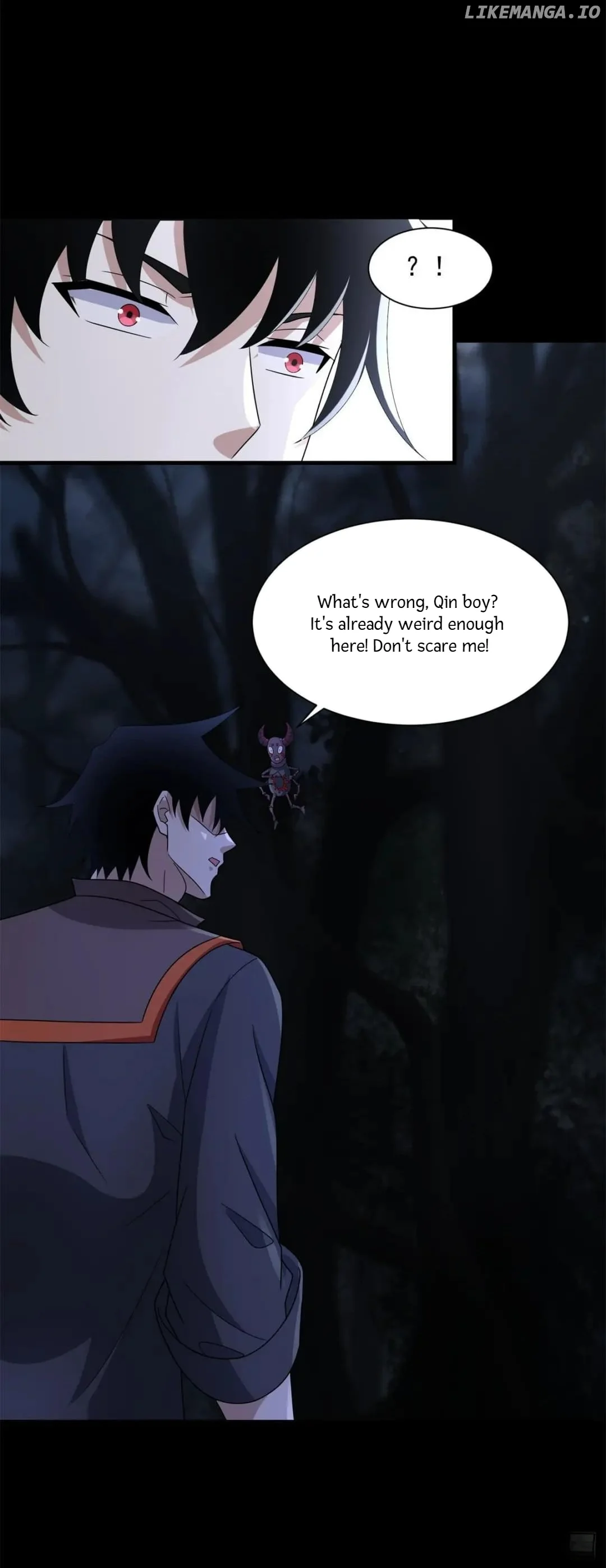 Page 24 of Chapter 589