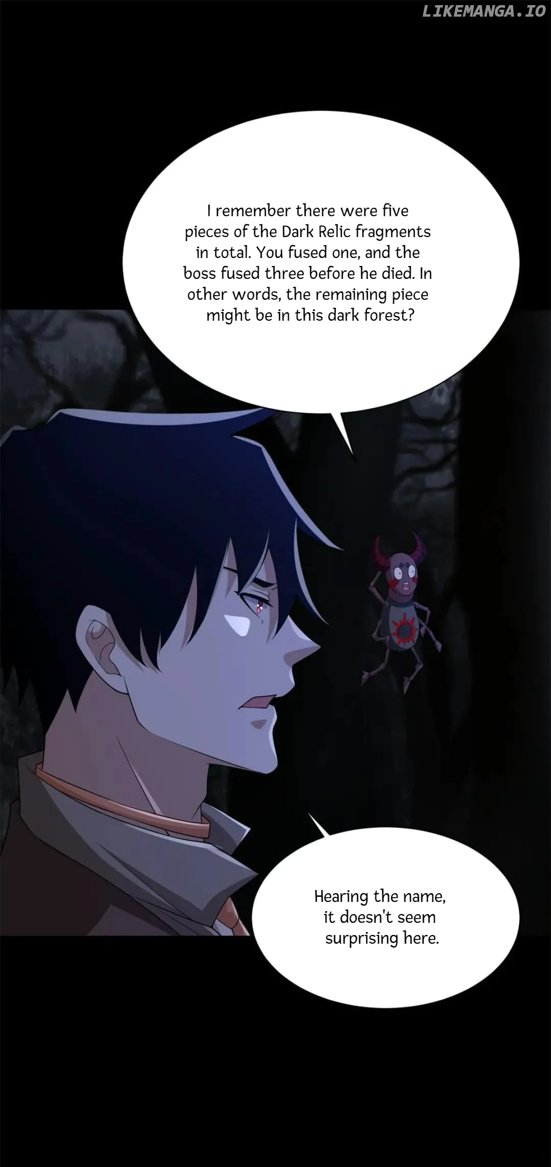Page 26 of Chapter 589