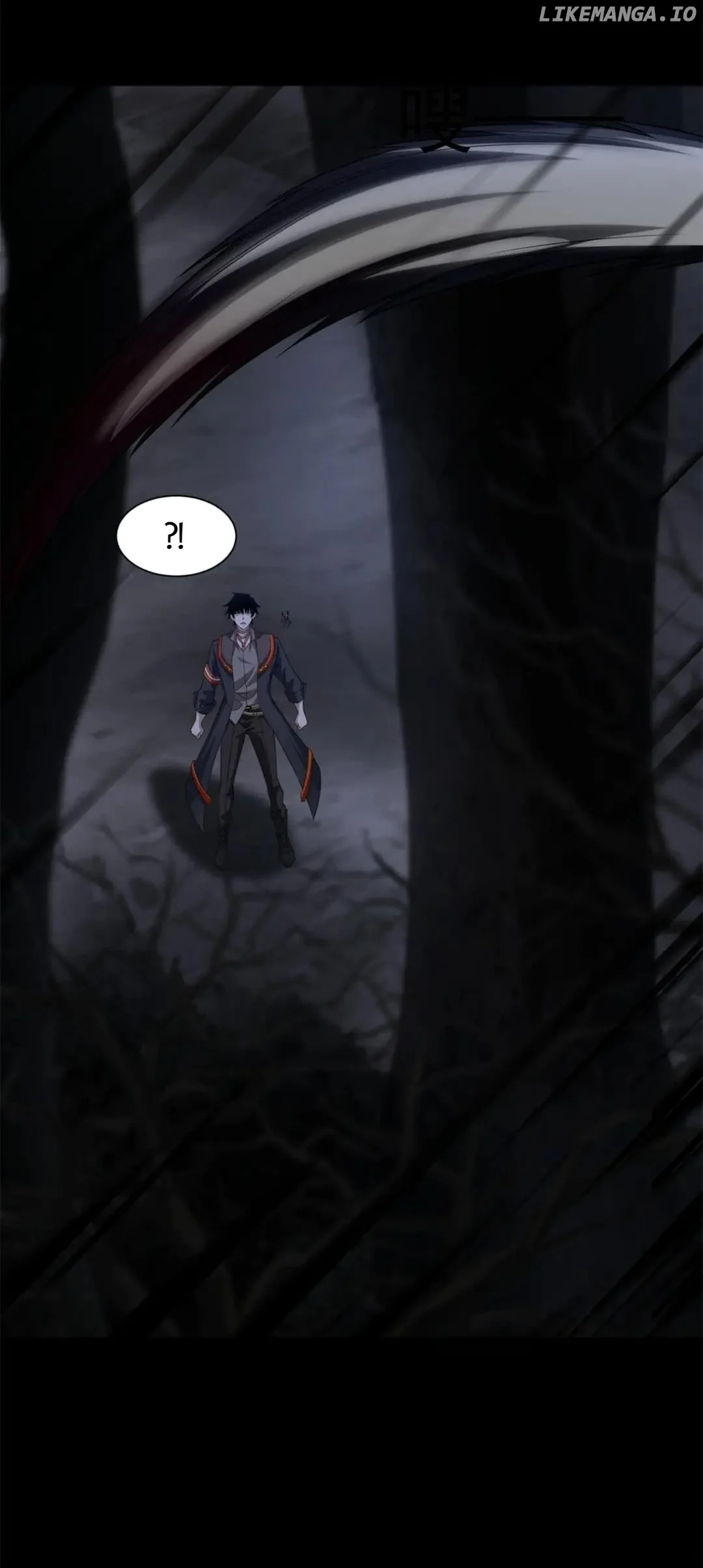Page 27 of Chapter 589