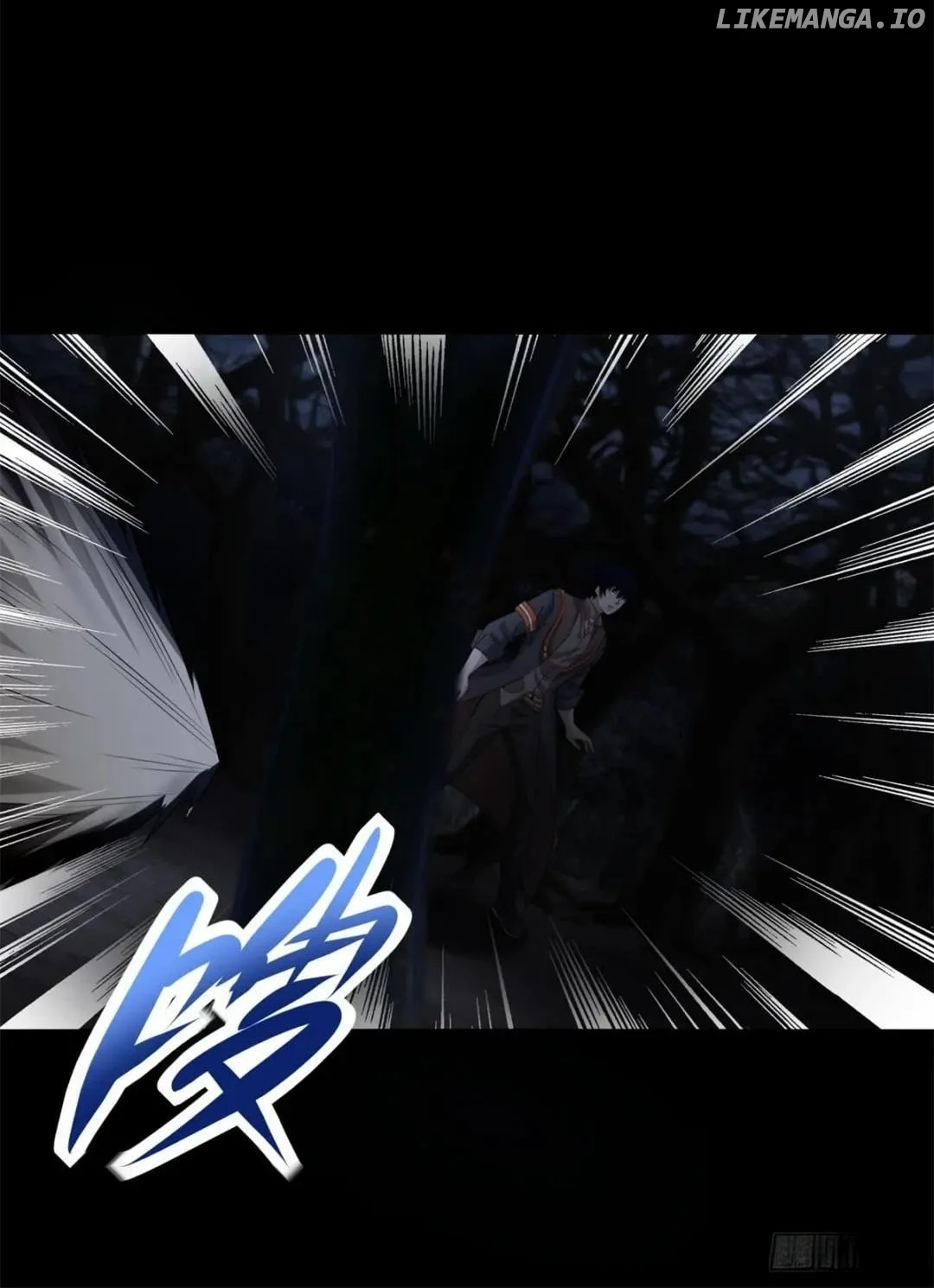 Page 29 of Chapter 589