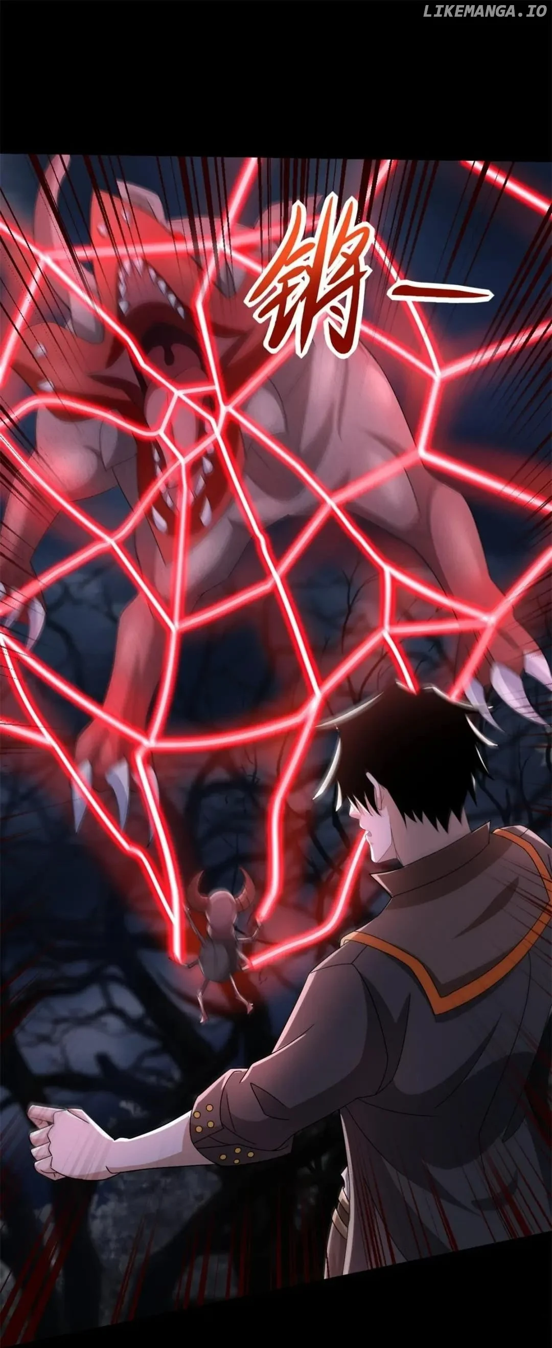 Page 30 of Chapter 589