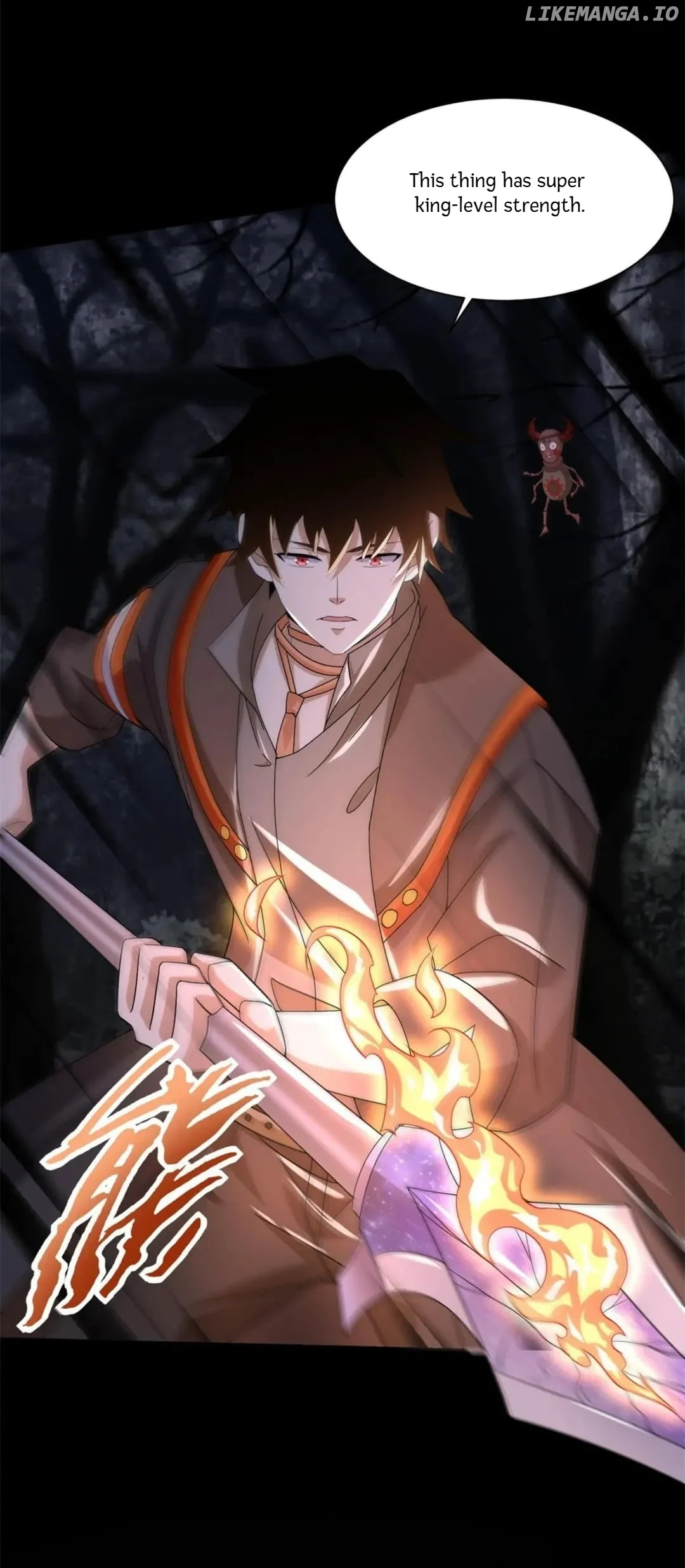 Page 32 of Chapter 589