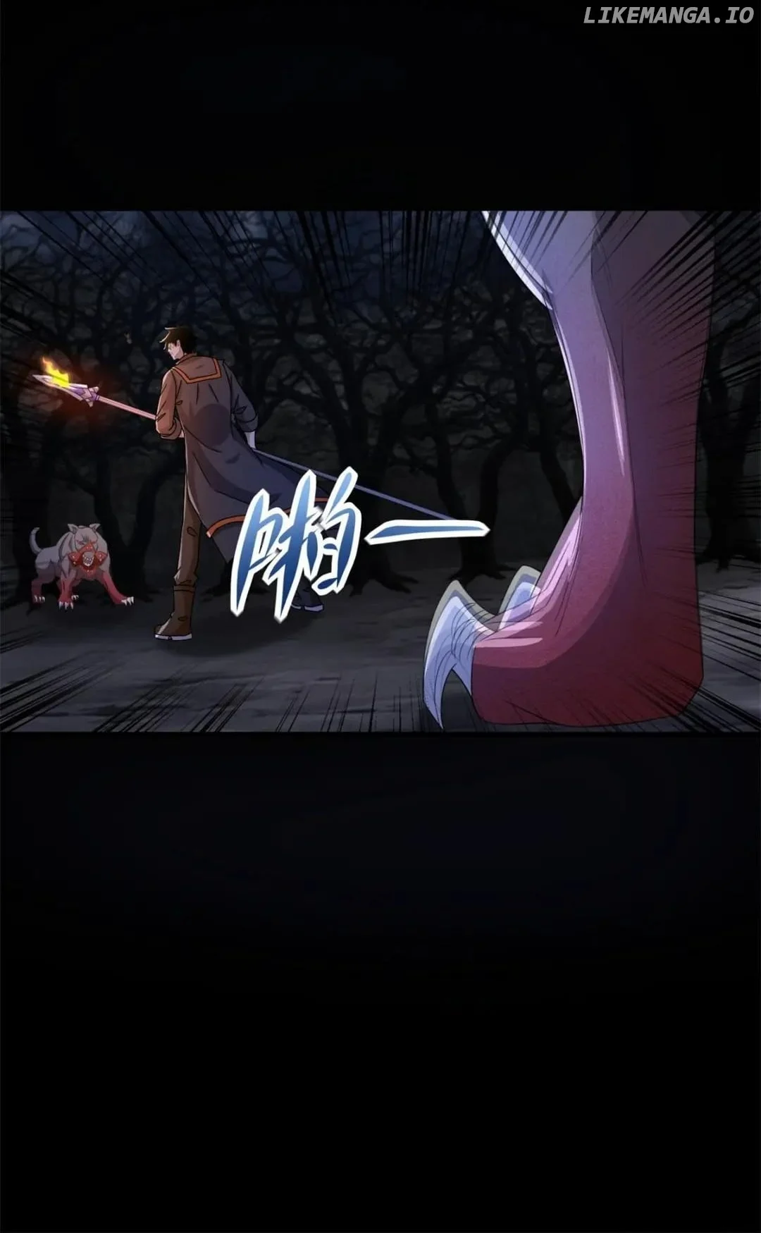 Page 33 of Chapter 589