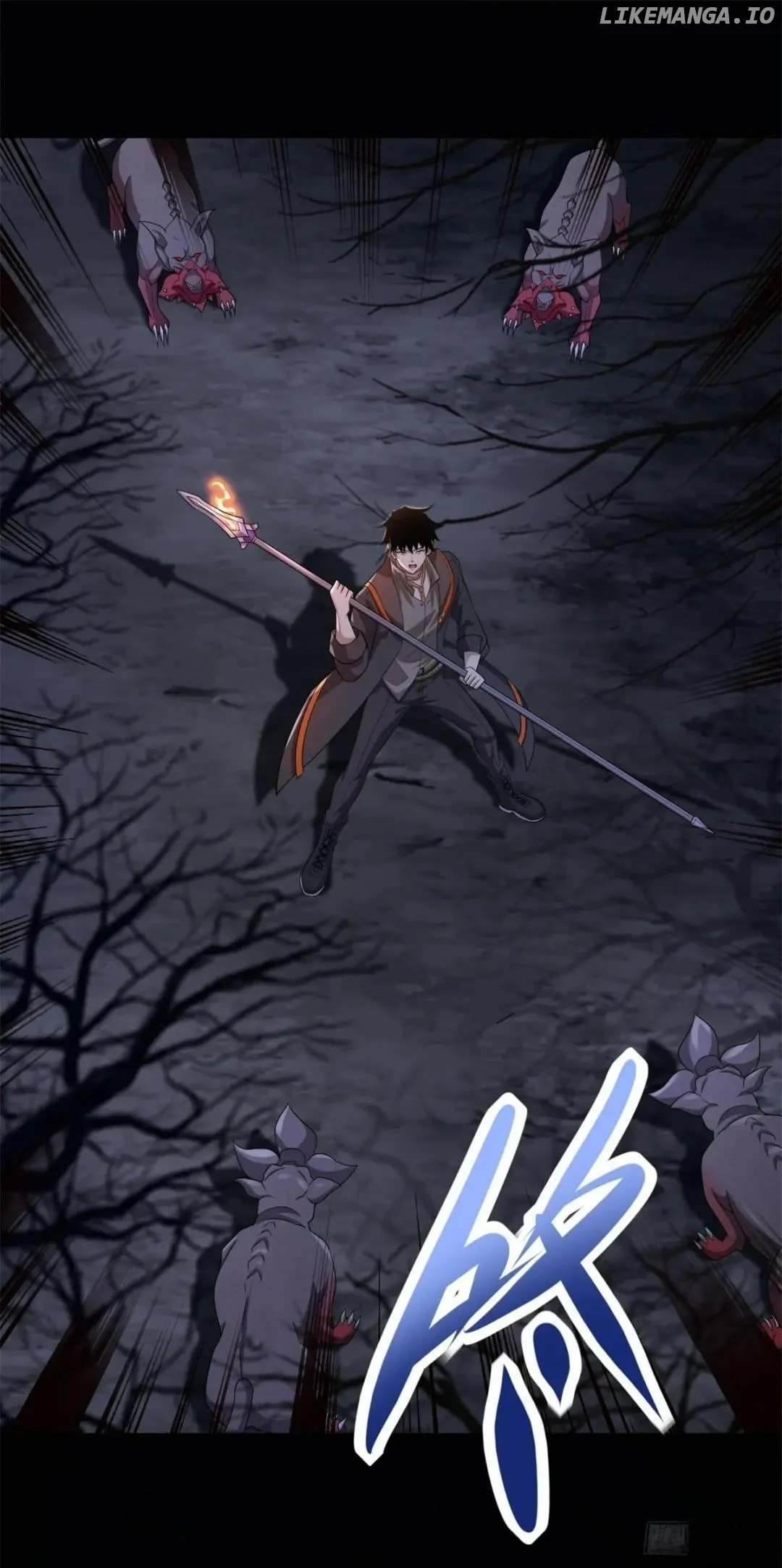 Page 34 of Chapter 589
