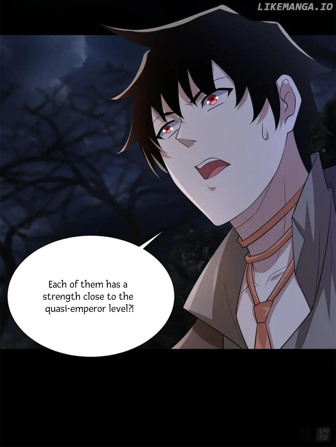 Page 35 of Chapter 589