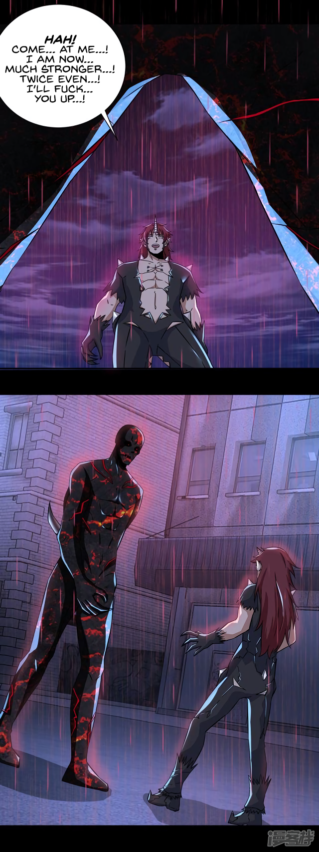 Page 11 of Chapter 59