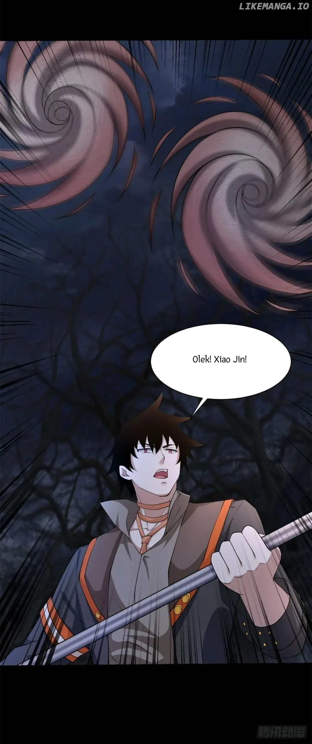 Page 4 of Chapter 590
