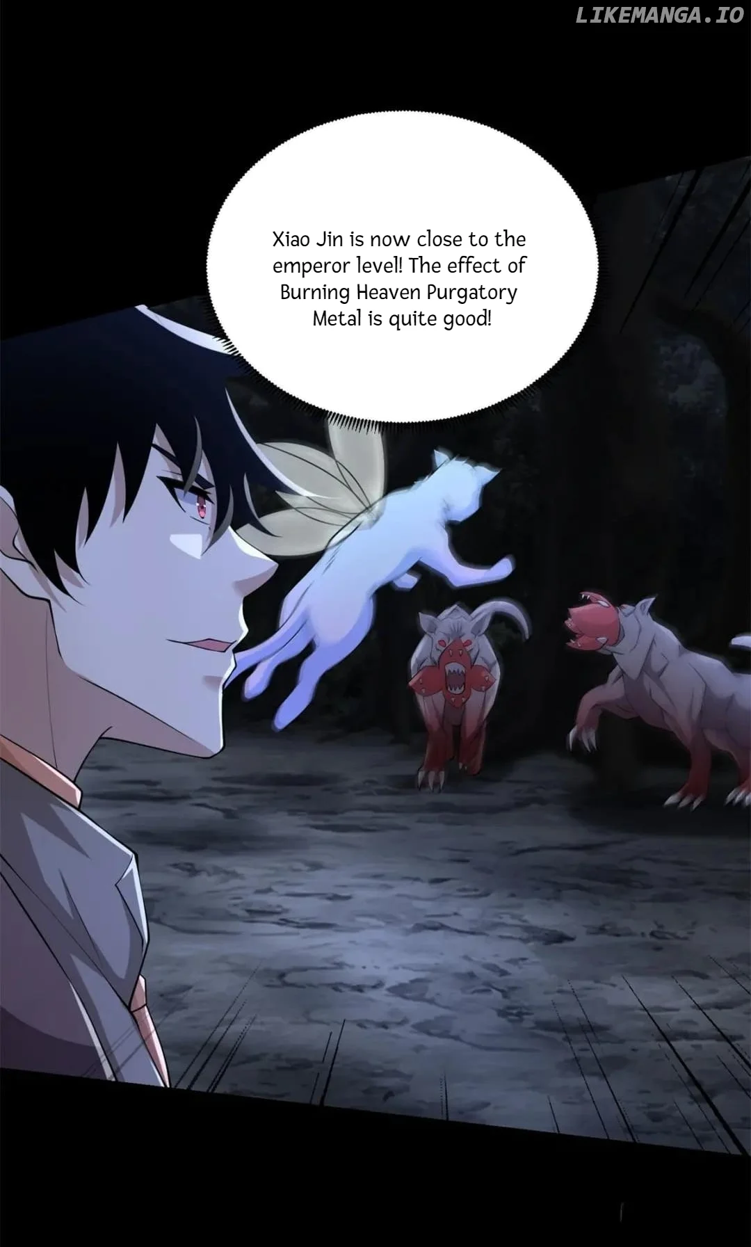 Page 8 of Chapter 590