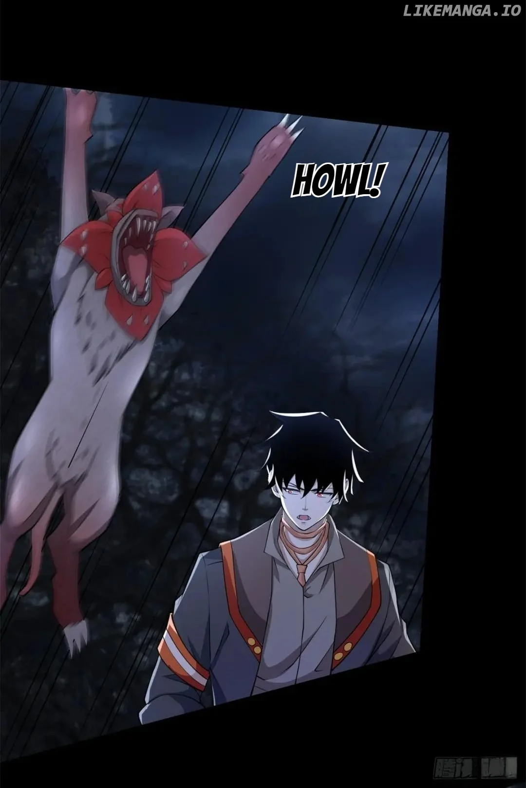 Page 9 of Chapter 590
