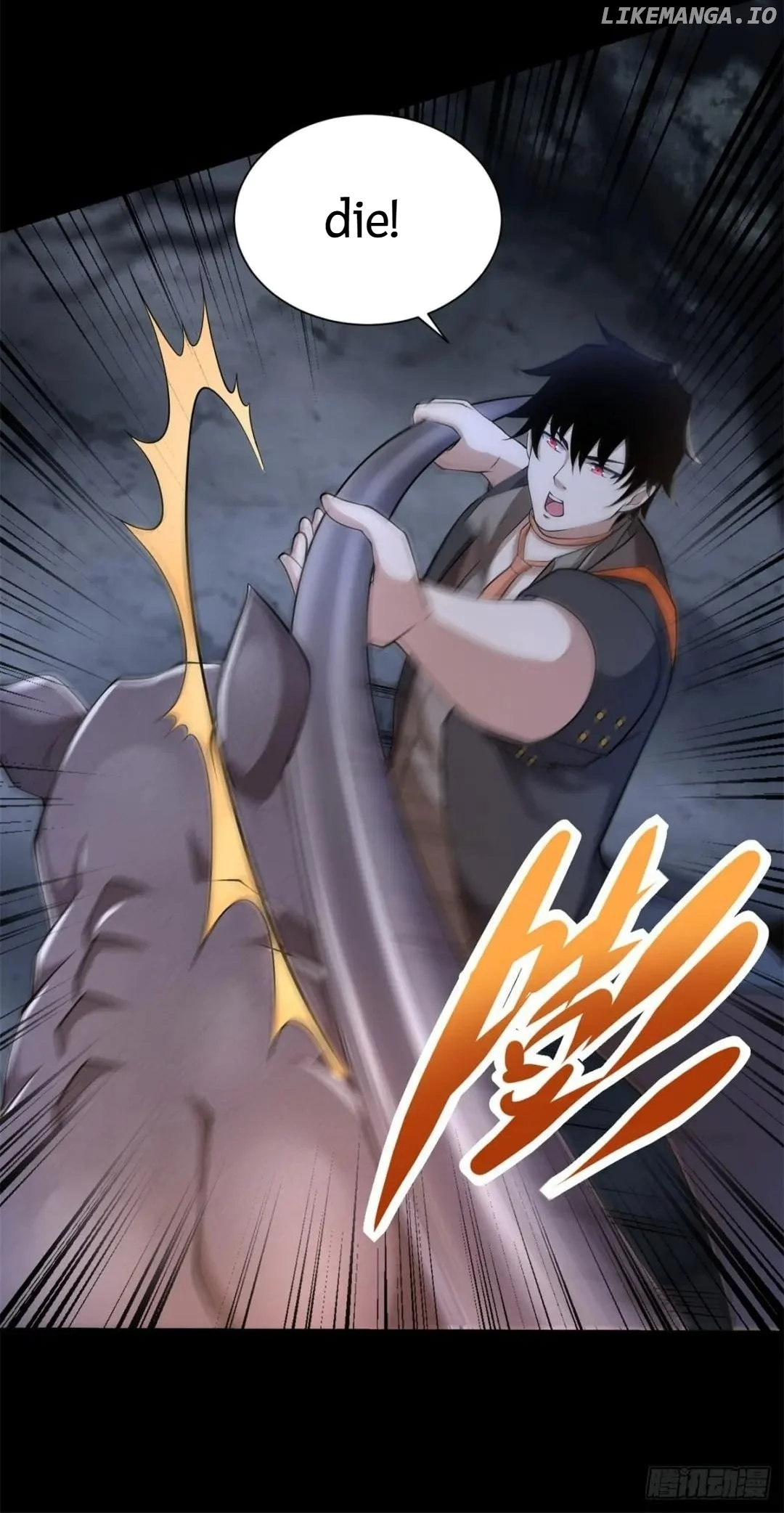 Page 10 of Chapter 590