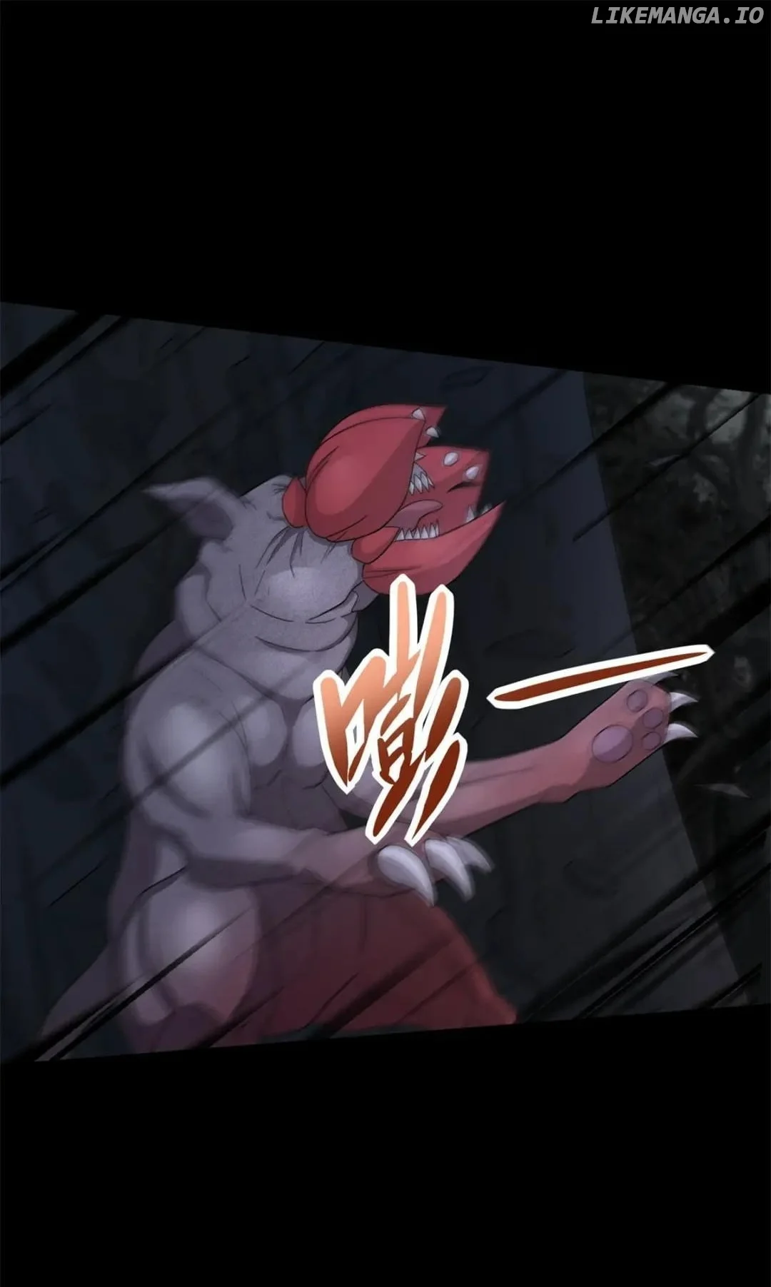 Page 11 of Chapter 590