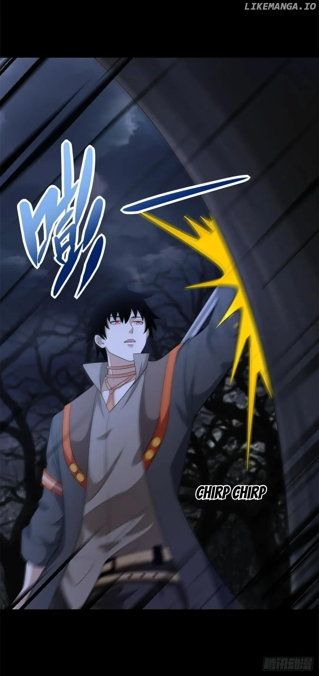 Page 16 of Chapter 590