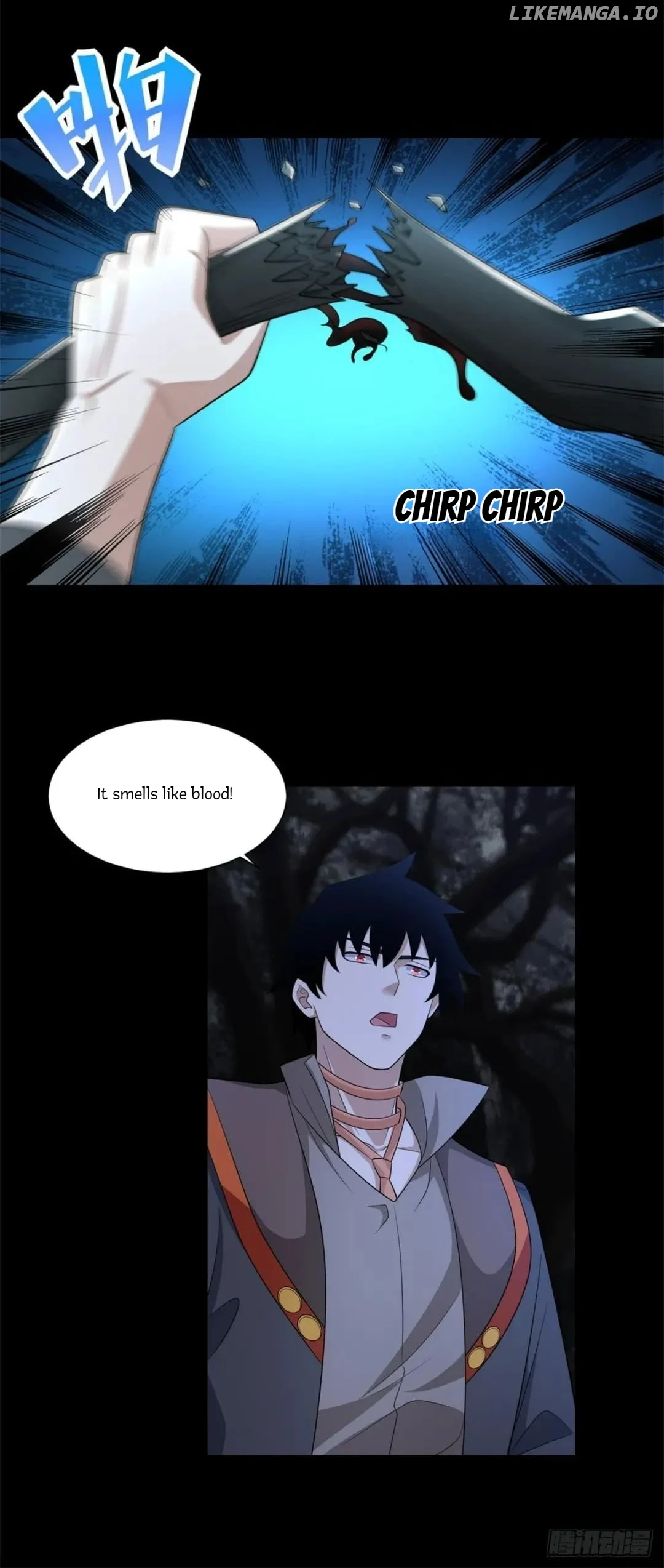 Page 18 of Chapter 590