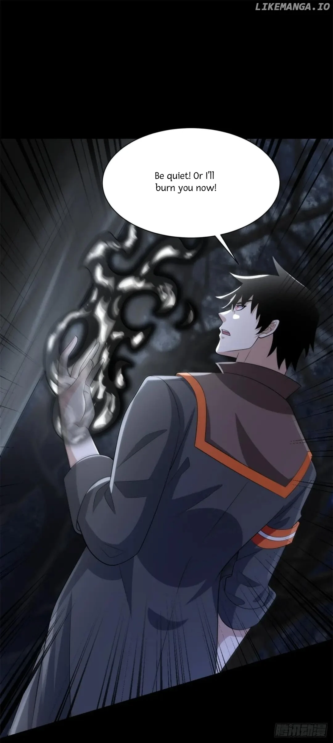 Page 19 of Chapter 590