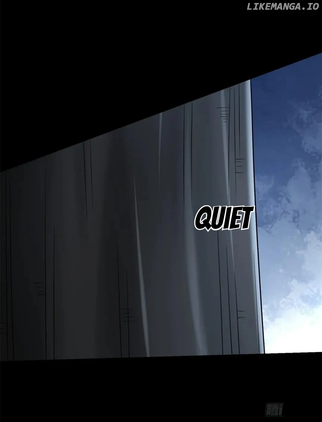 Page 20 of Chapter 590
