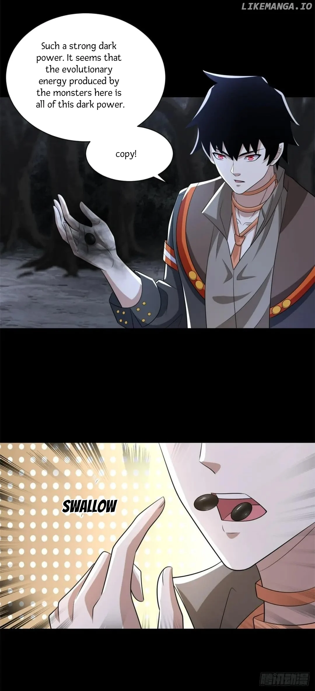 Page 24 of Chapter 590