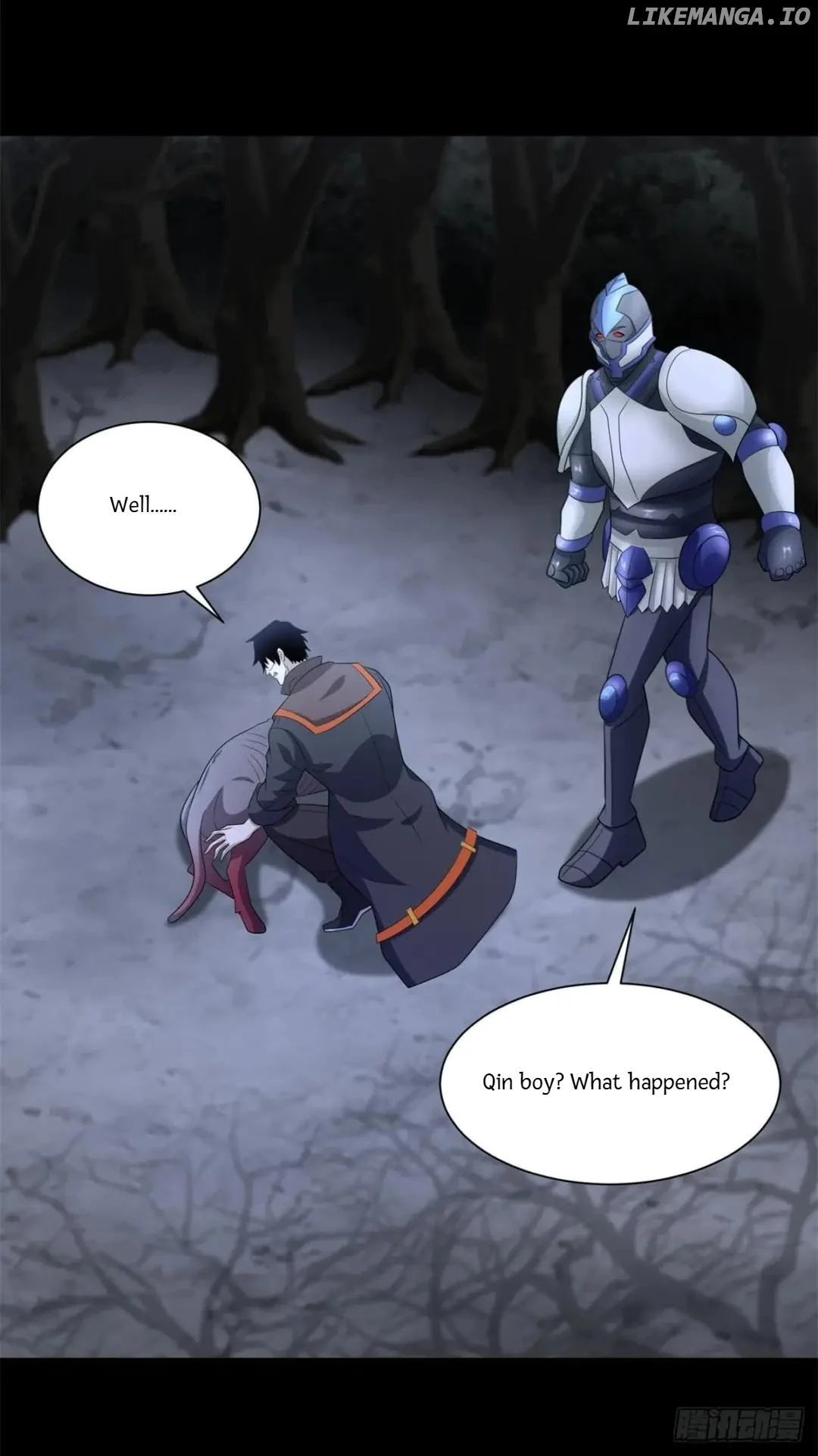 Page 25 of Chapter 590