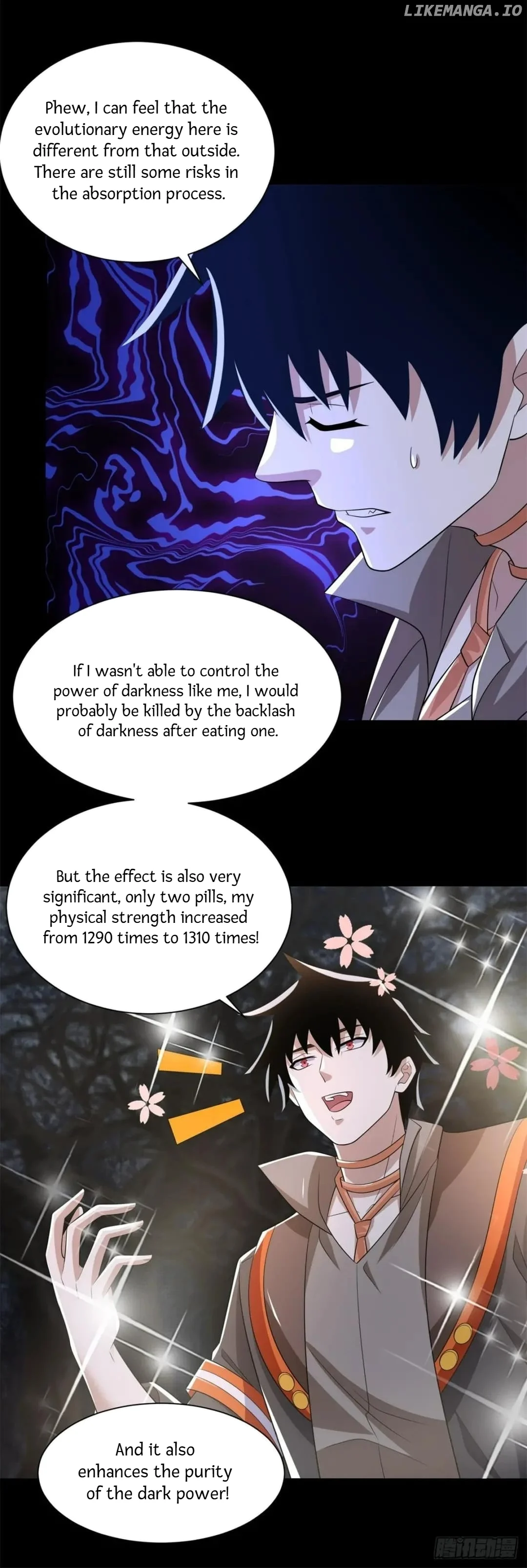 Page 26 of Chapter 590