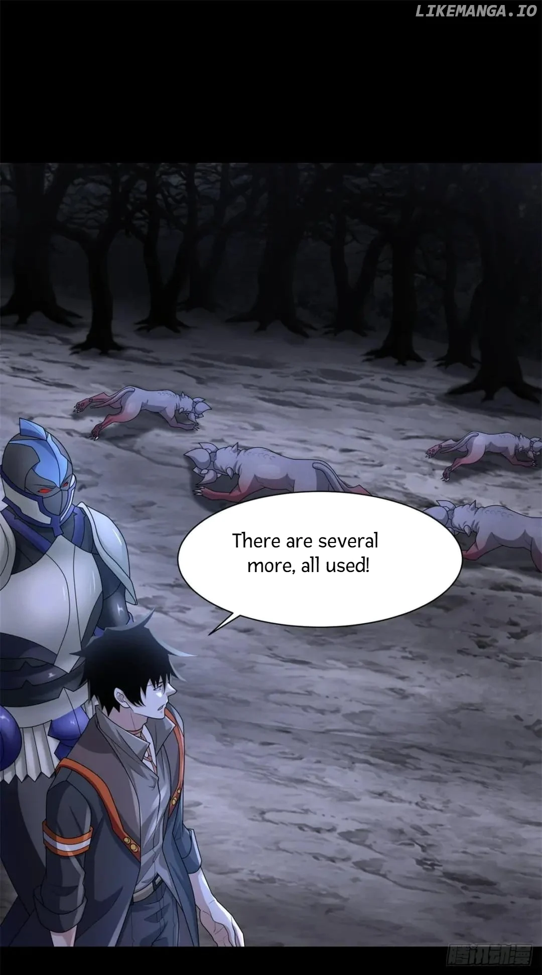 Page 27 of Chapter 590