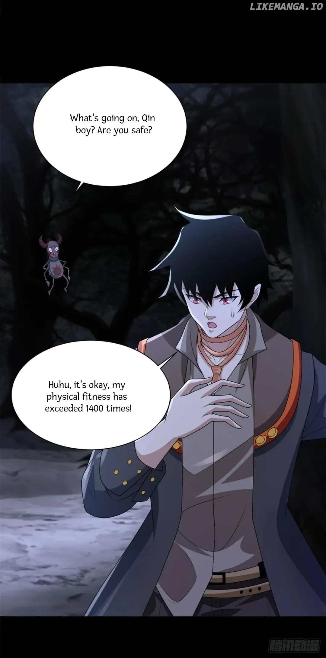 Page 29 of Chapter 590