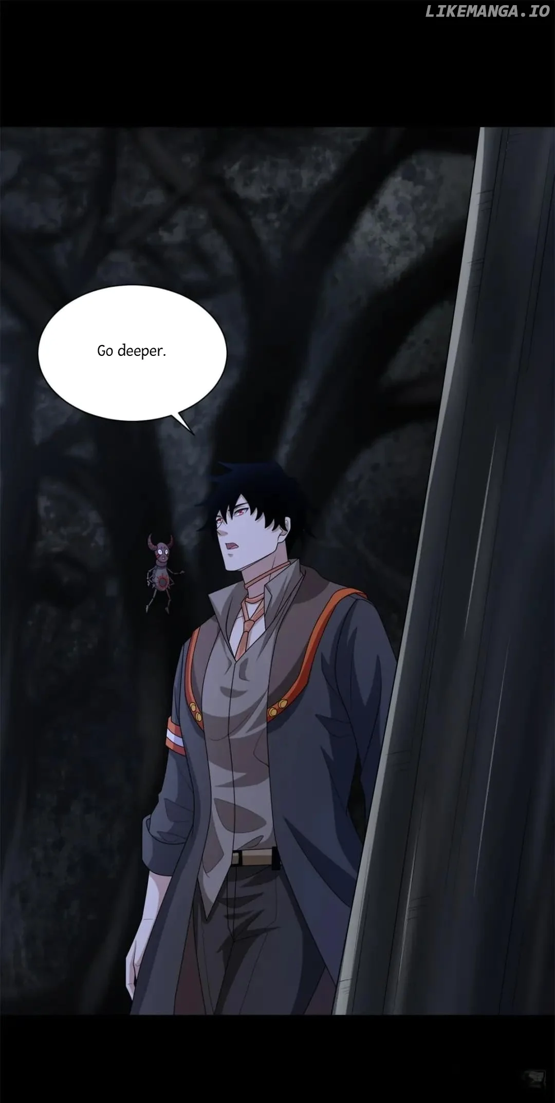 Page 31 of Chapter 590