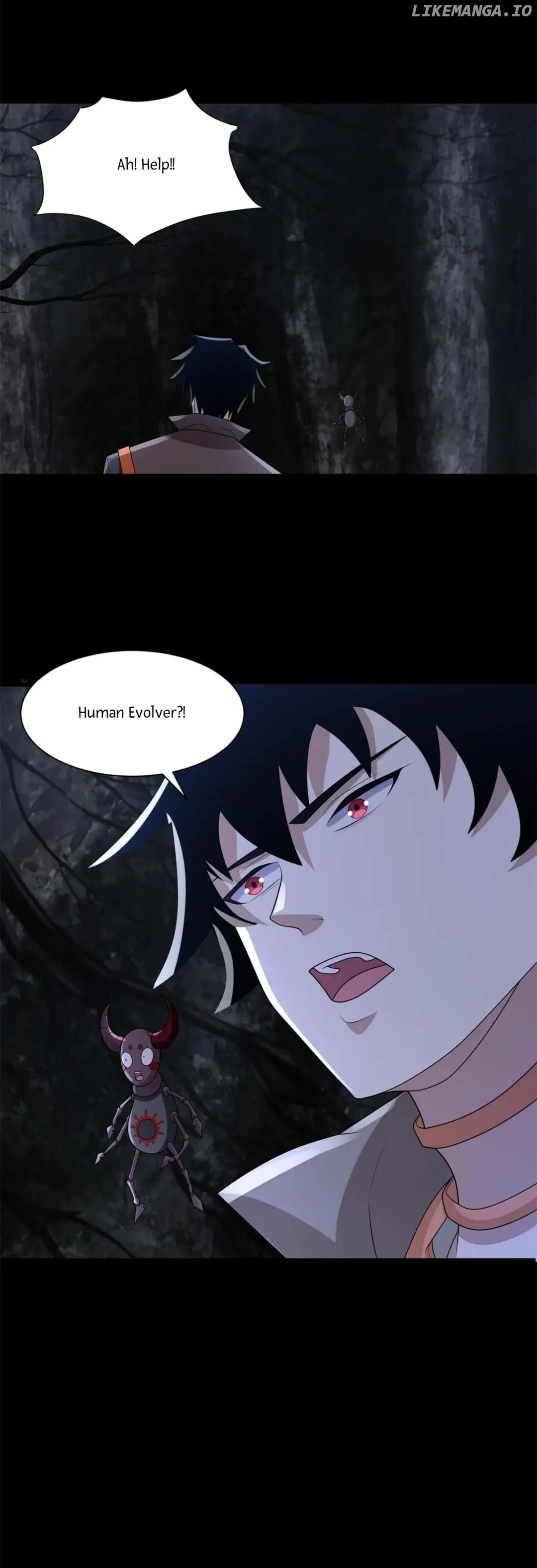 Page 32 of Chapter 590
