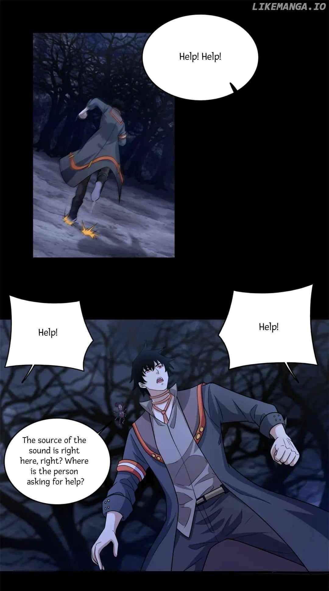 Page 2 of Chapter 591