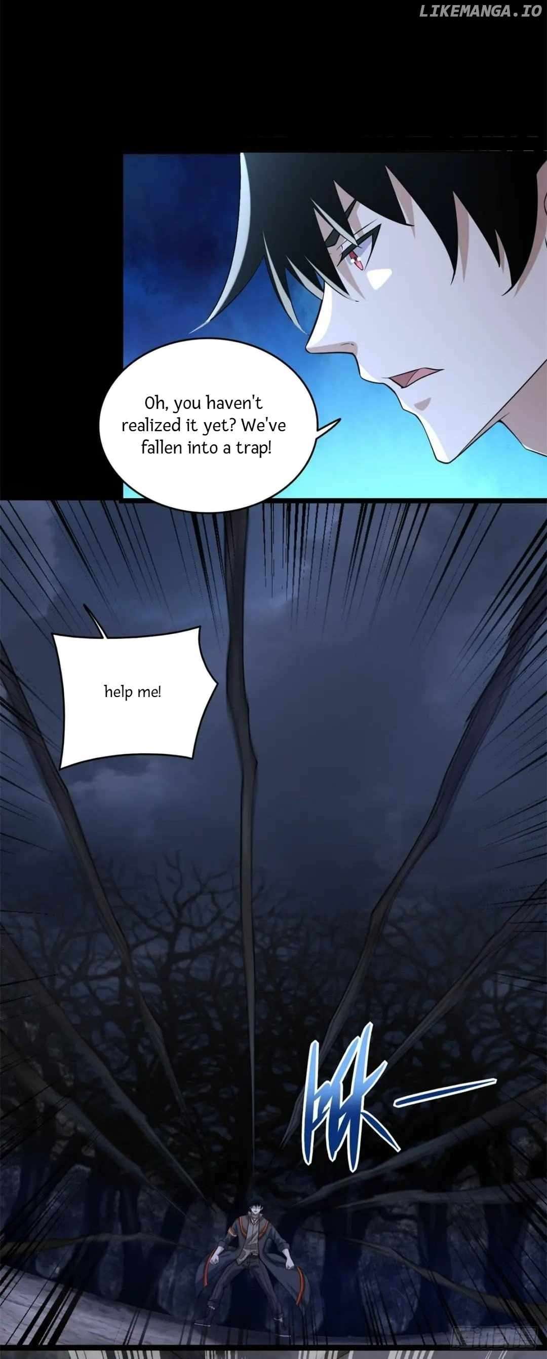 Page 3 of Chapter 591