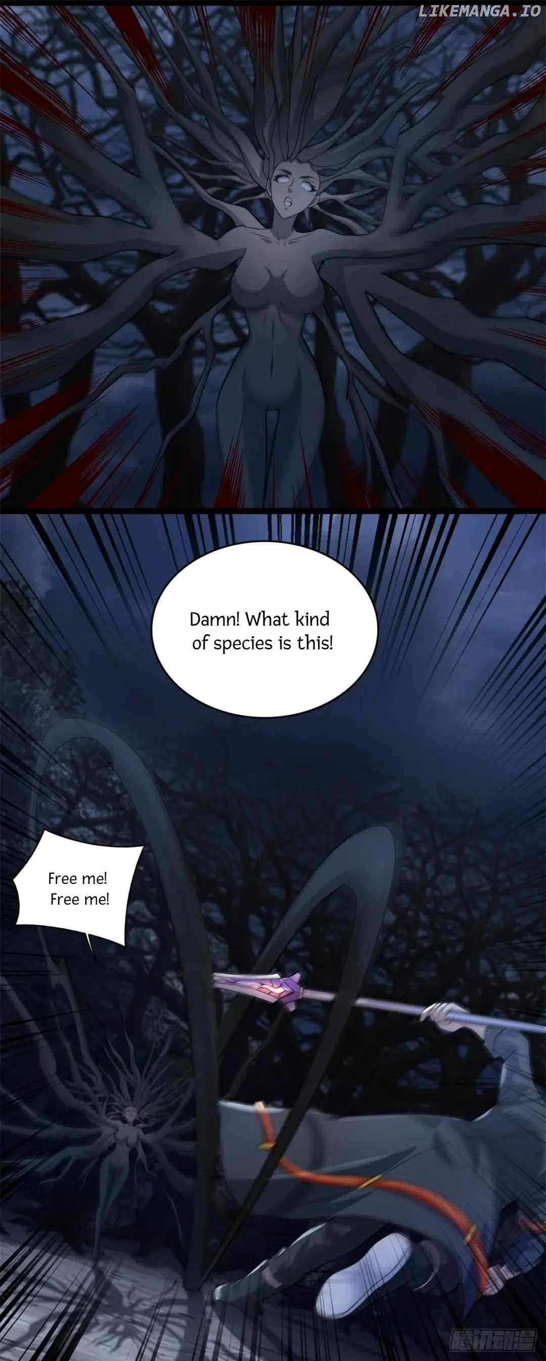 Page 5 of Chapter 591