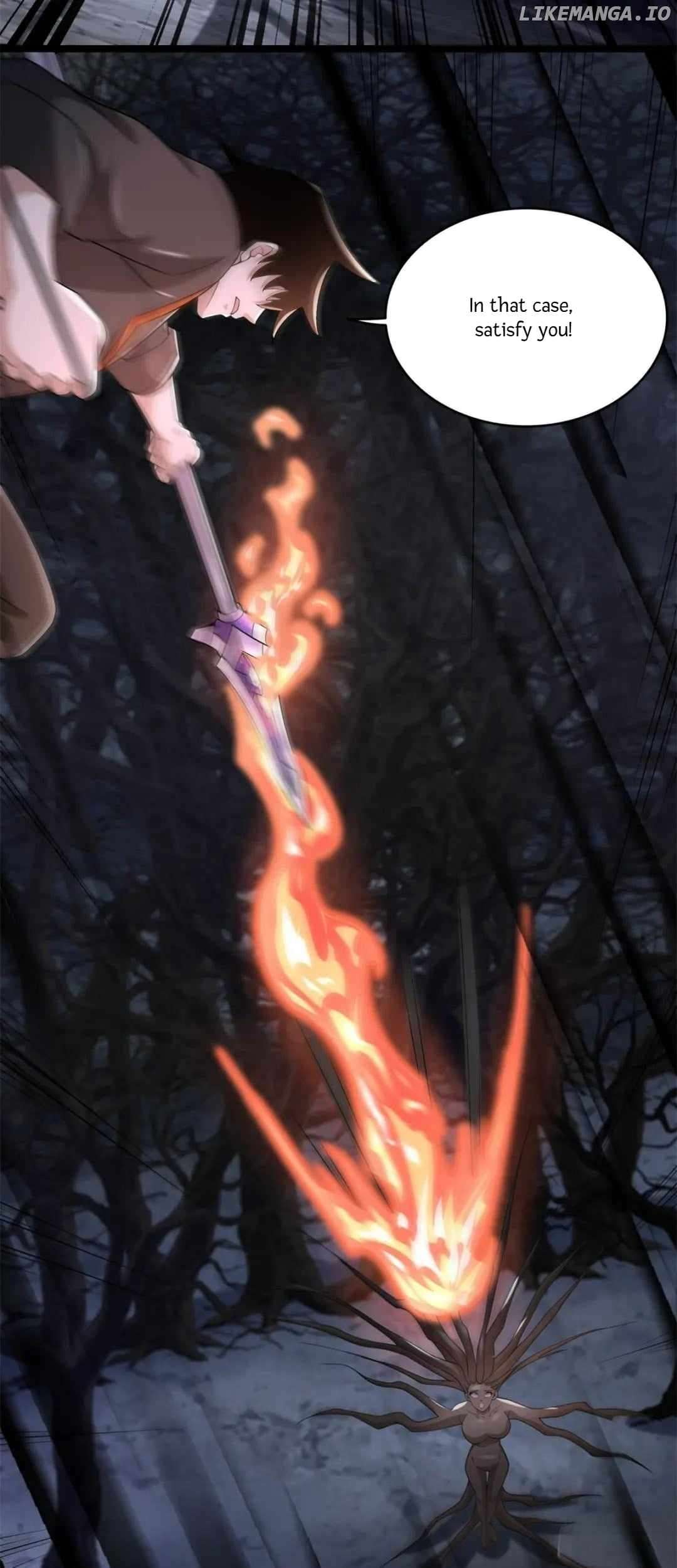 Page 6 of Chapter 591
